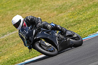 Slovakia-Ring;event-digital-images;motorbikes;no-limits;peter-wileman-photography;trackday;trackday-digital-images